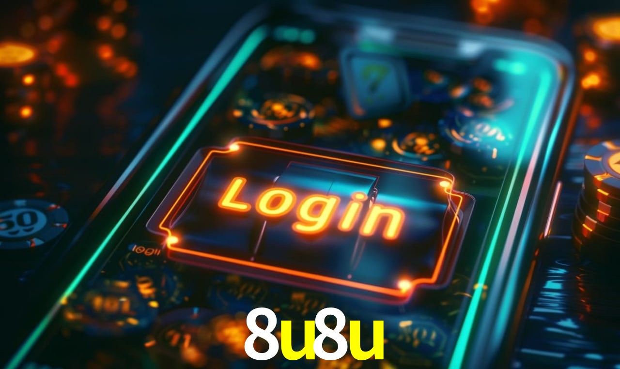 Crash Games Strategies 8u8u