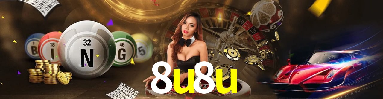 Telegram 8u8u - Bônus Diários Exclusivos