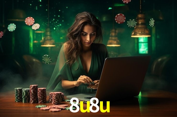 App Store & Play Store - Disponível