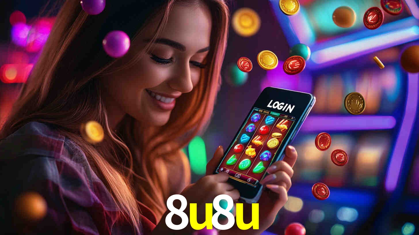8u8u