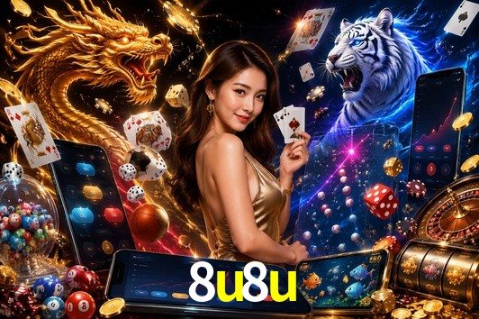 Football Betting 8u8u