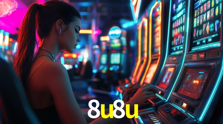 8u8u,8u8u.com