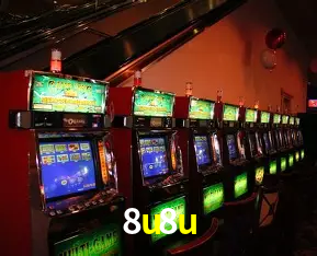 Curaçao Gaming