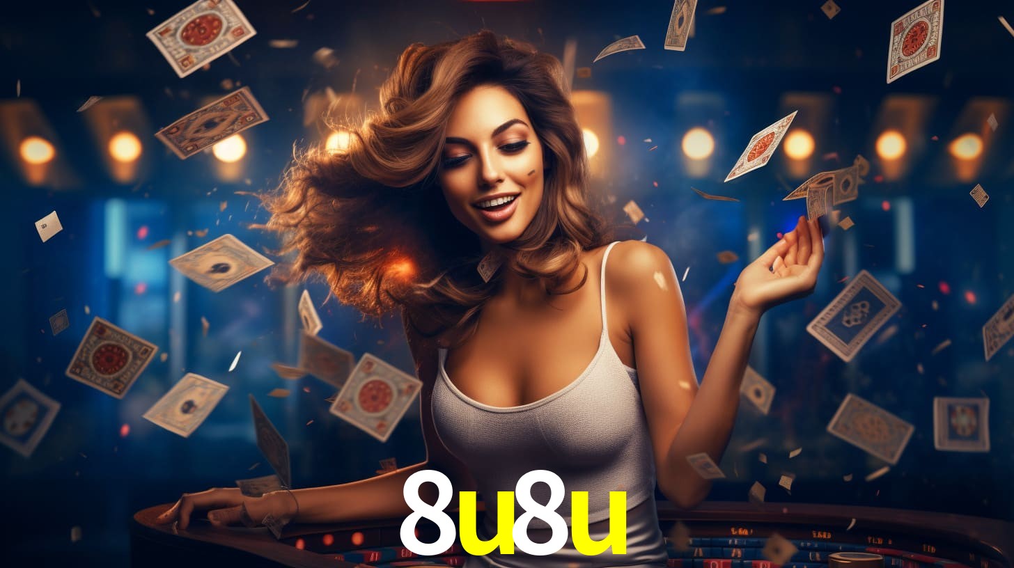 8u8u: Jogue Crash e Experimente Alta Recompensa Instantânea