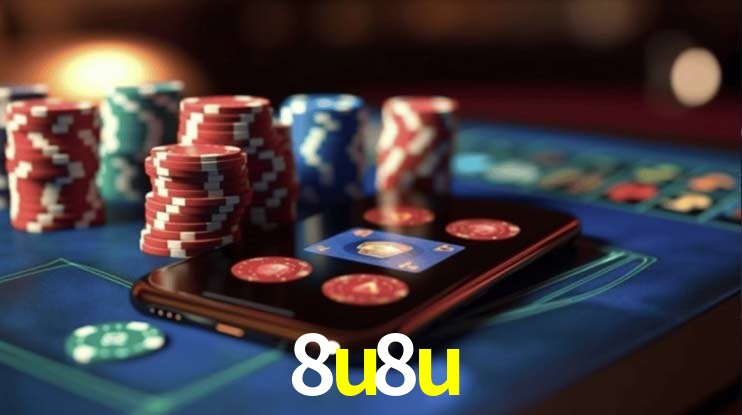 Apostas de Tênis 8u8u