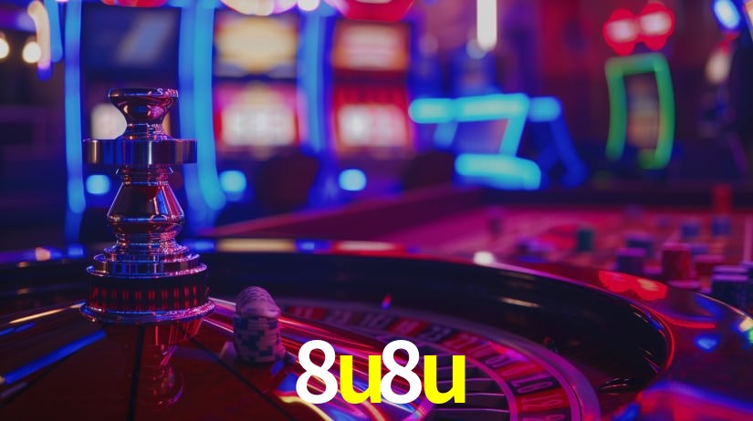 8u8u,8u8u.com