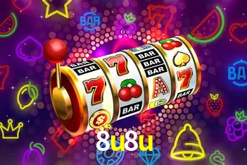 A Emoção da Loteria na 8u8u: Uma Chance de Mudança de Vida