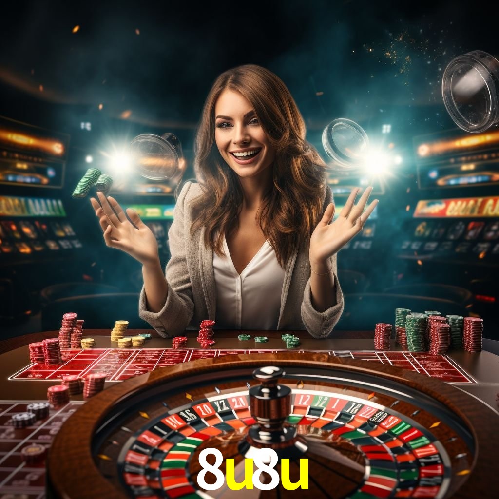 8u8u.com