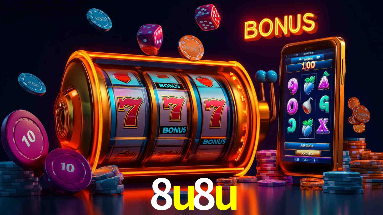 Explorando a Categoria de Eventos em Apostas na 8u8u
