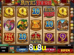 8u8u Licença Curaçao Gaming
