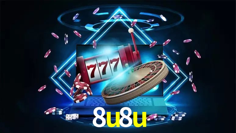 Sistemas de Segurança 8u8u