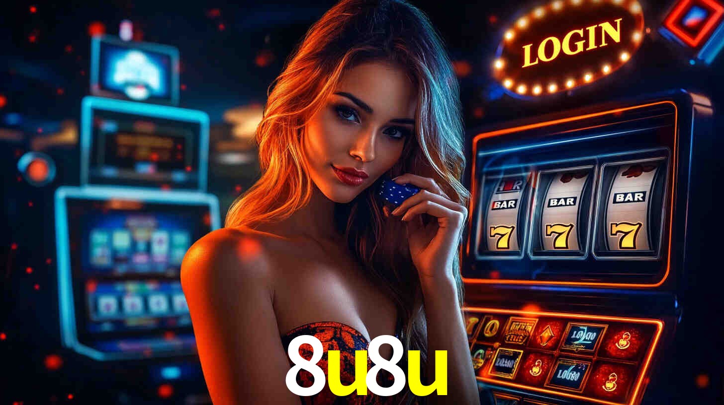 Apostas Ao Vivo 8u8u