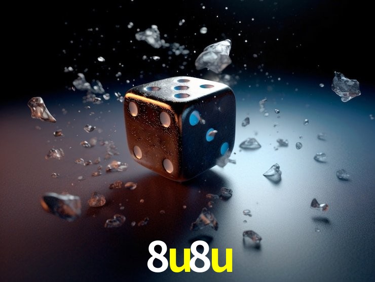 Plataforma 8u8u - PIX Instantâneo