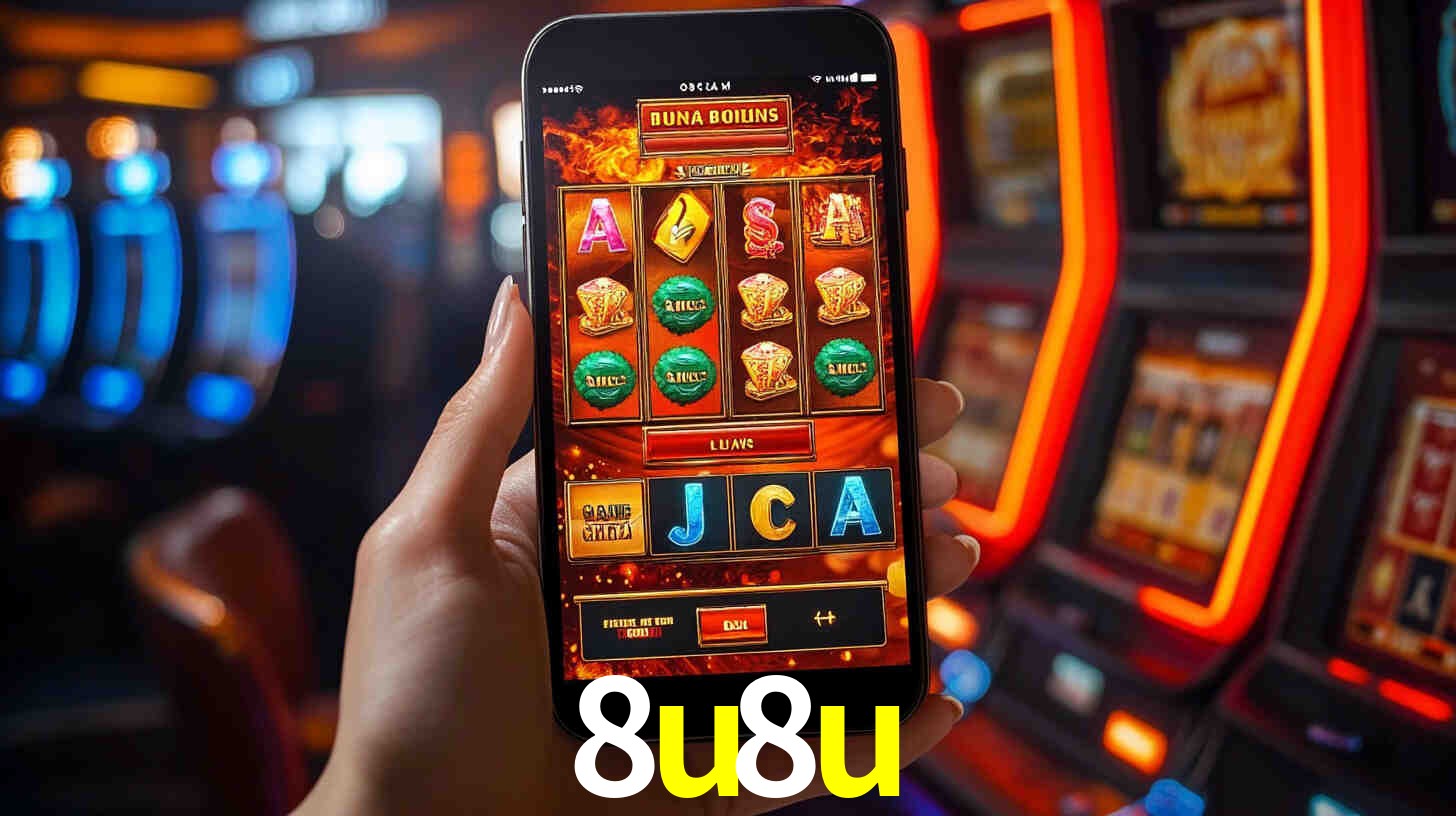 8u8u.com