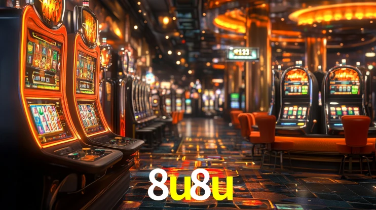 8u8u bet
