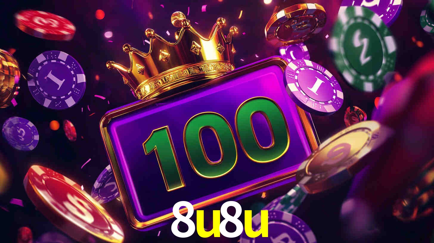 Premium Interface 8u8u