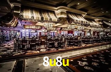 8u8u Certificado eCOGRA
