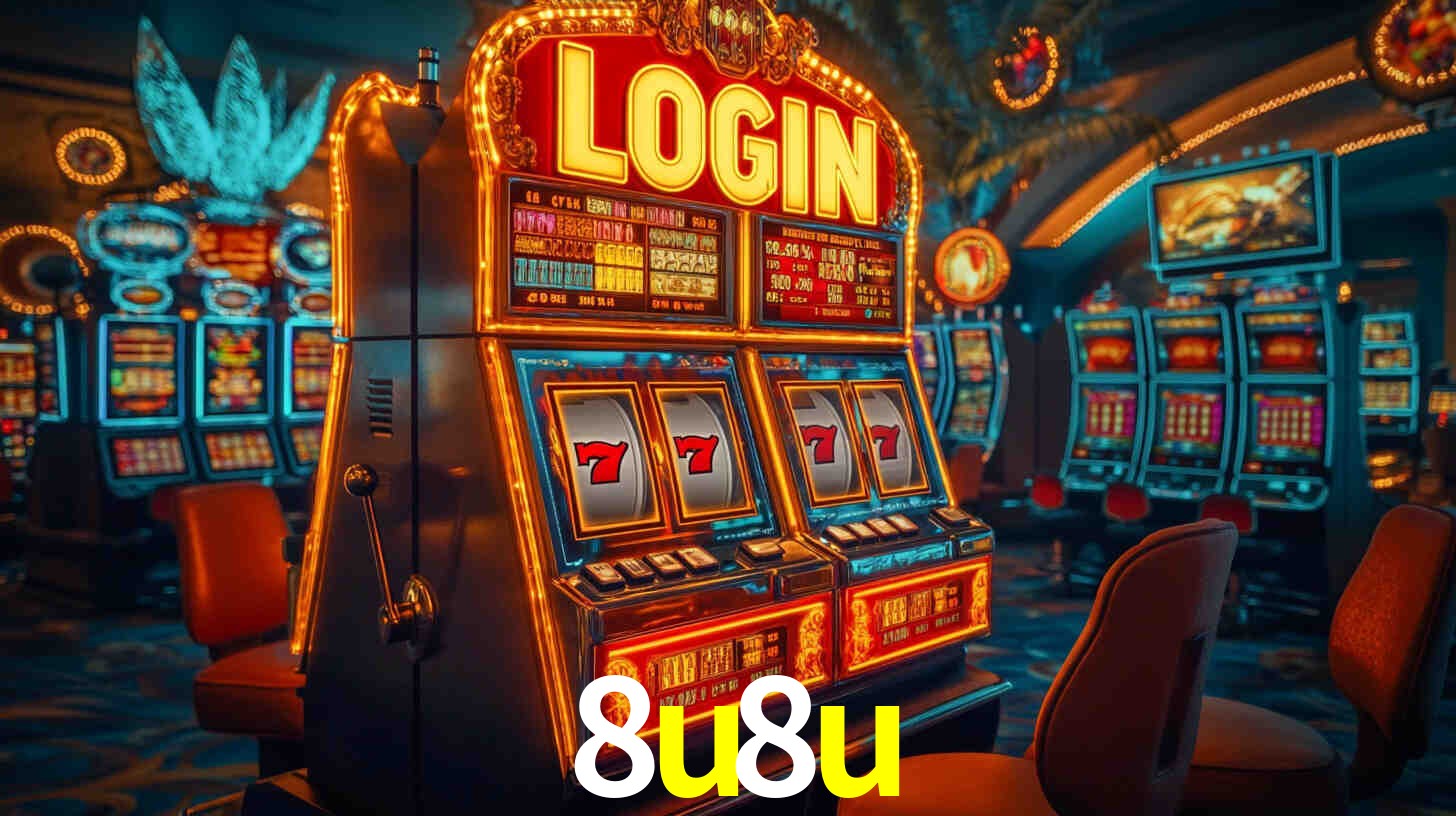 Explore as vantagens do 8u8u: serviço profissional e confiabilidade