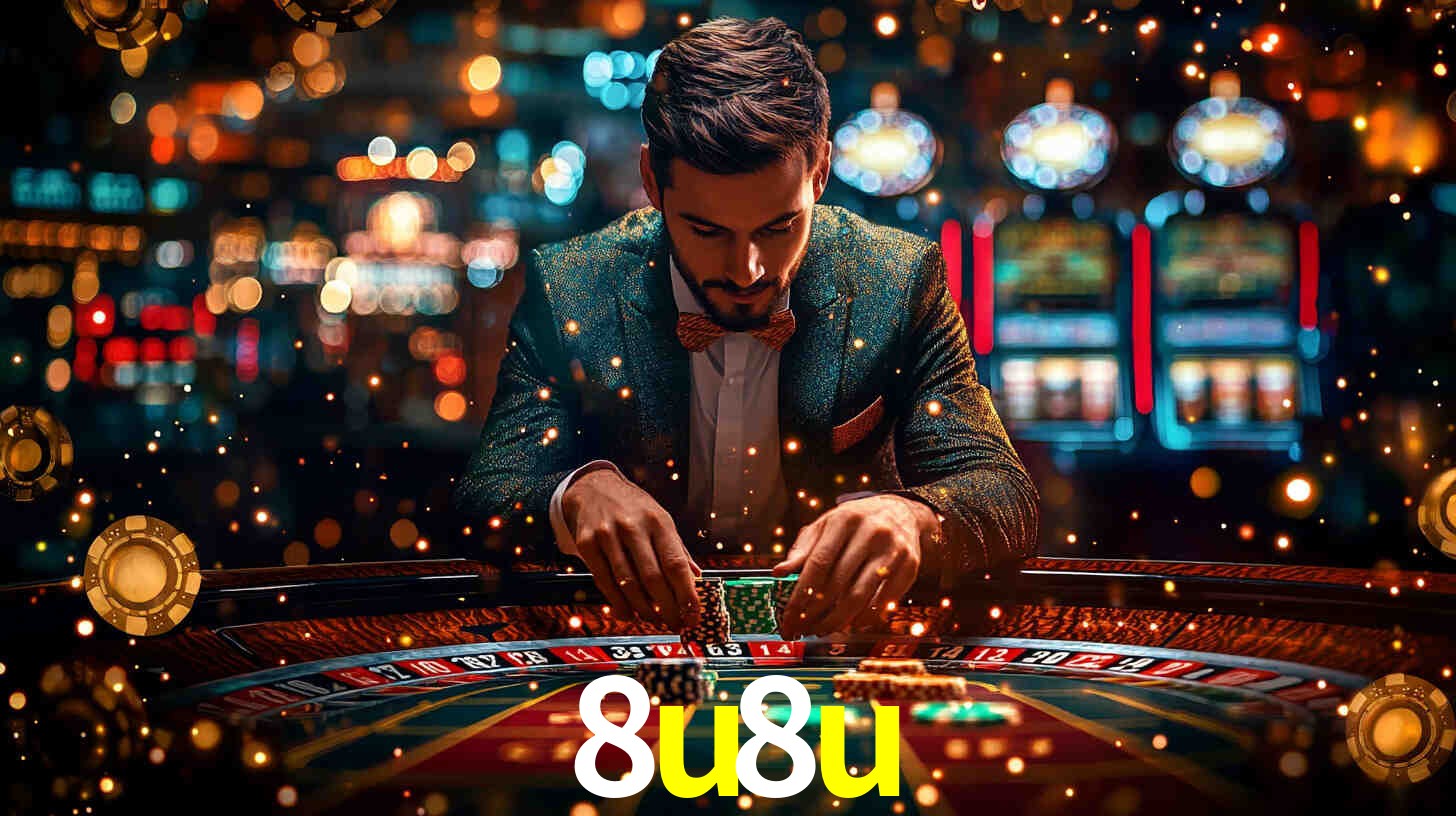 8u8u,8u8u.com