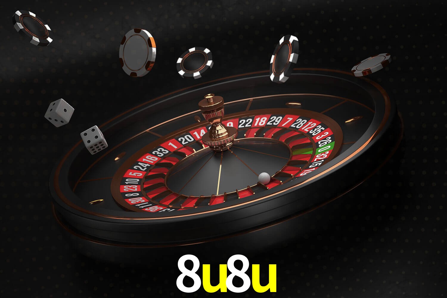 8u8u