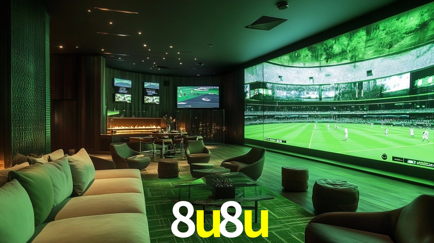 8u8u,8u8u.com