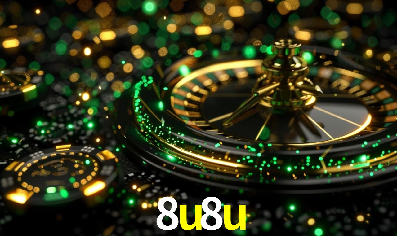 Telegram 8u8u - Suporte Prioritário 24/7
