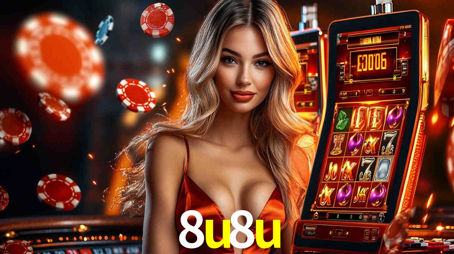 8u8u,8u8u.com