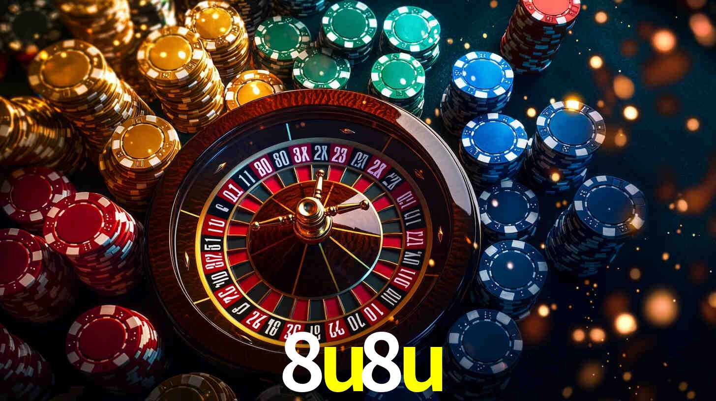 8u8u