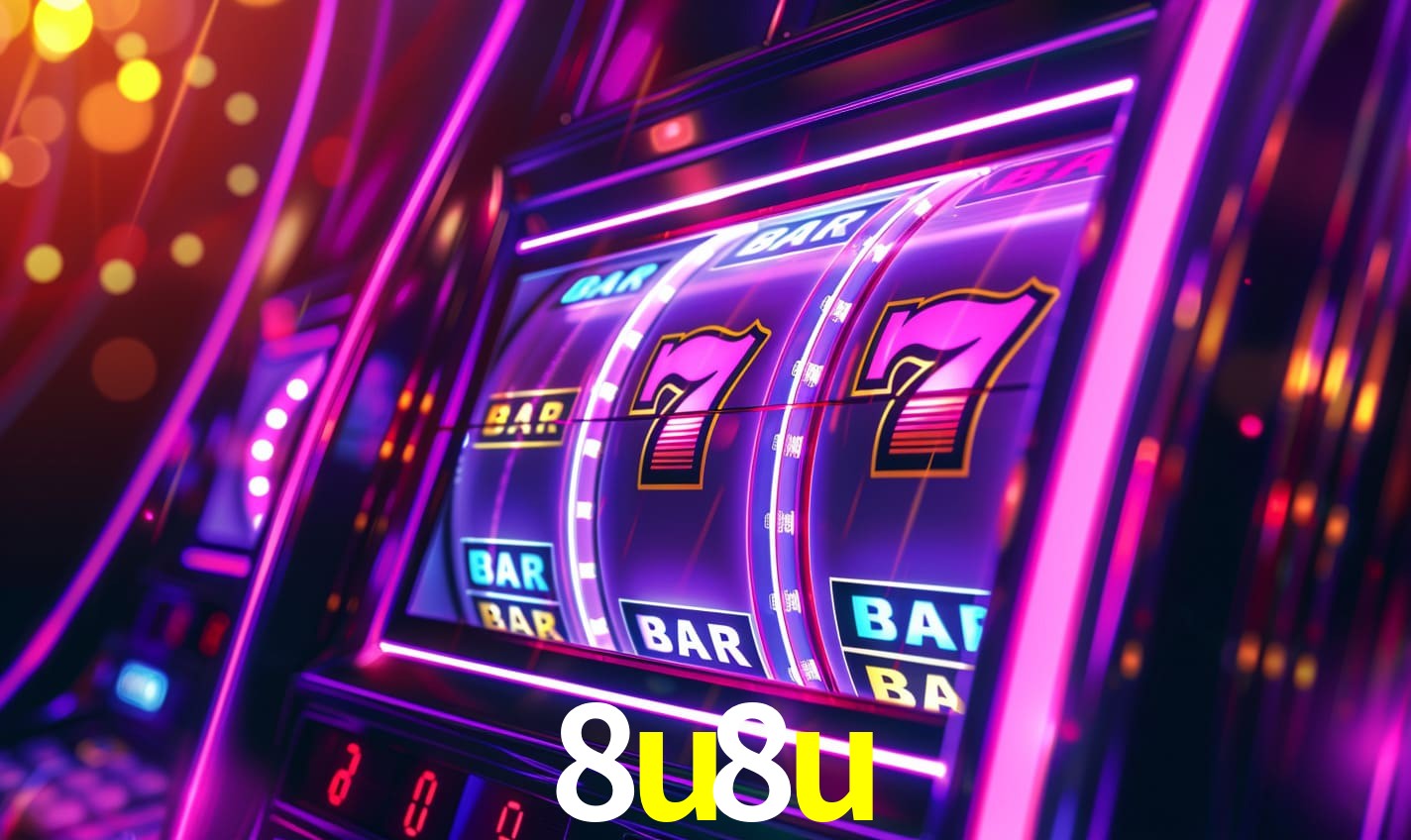 8u8u bet