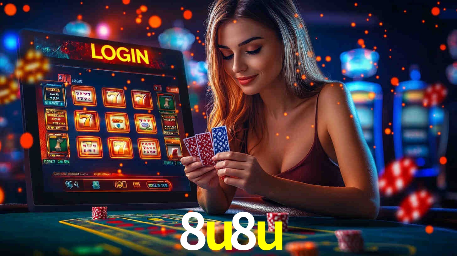 8u8u.com