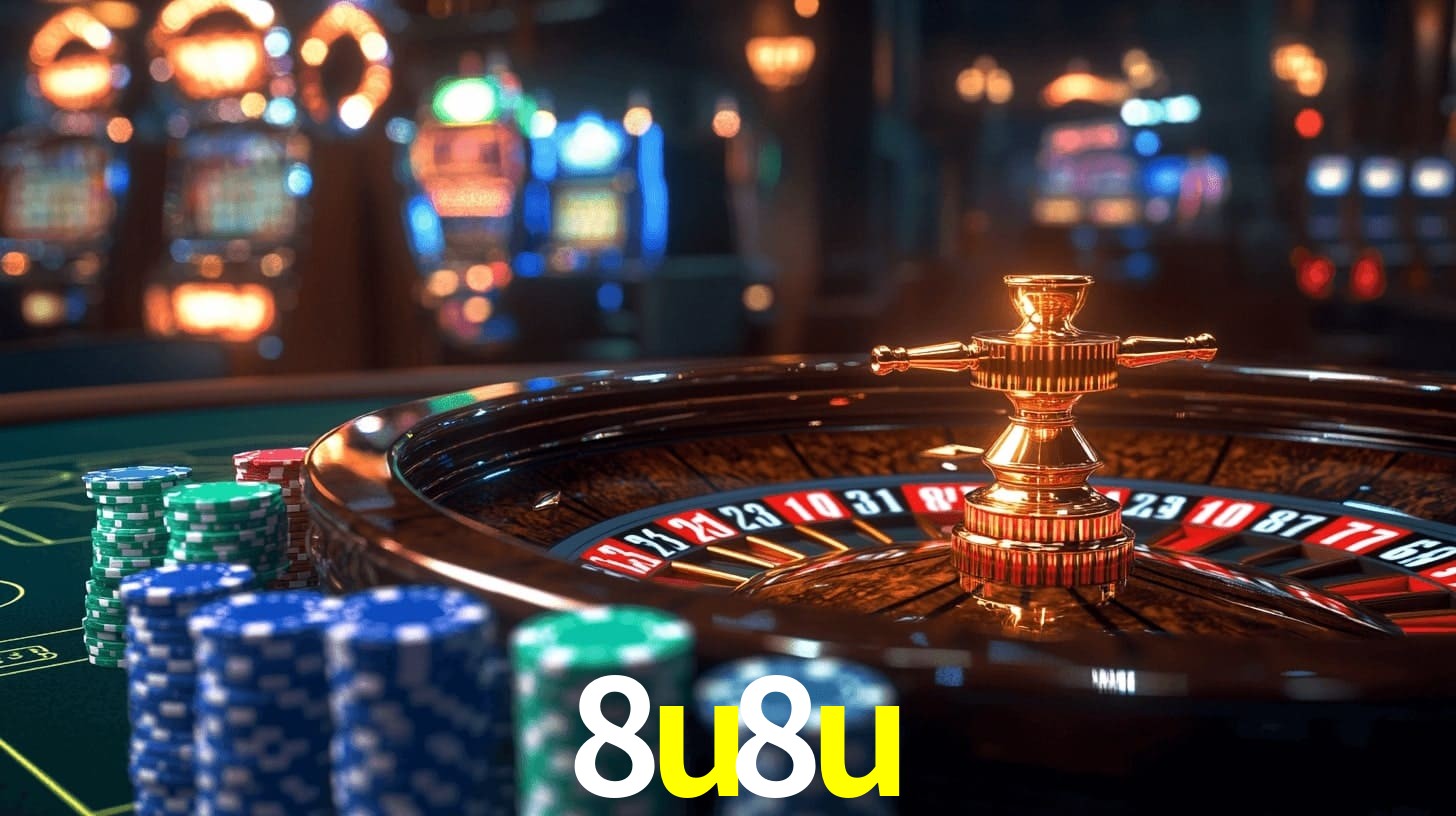 8u8u.com