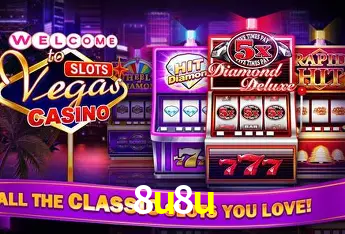 Descubra a Magia dos Jogos de Arcade no 330bet