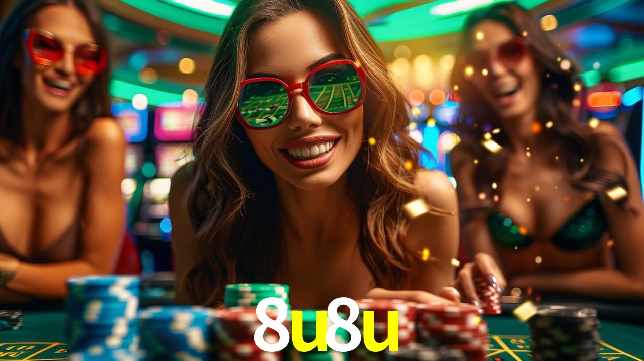 Basketball Betting 8u8u