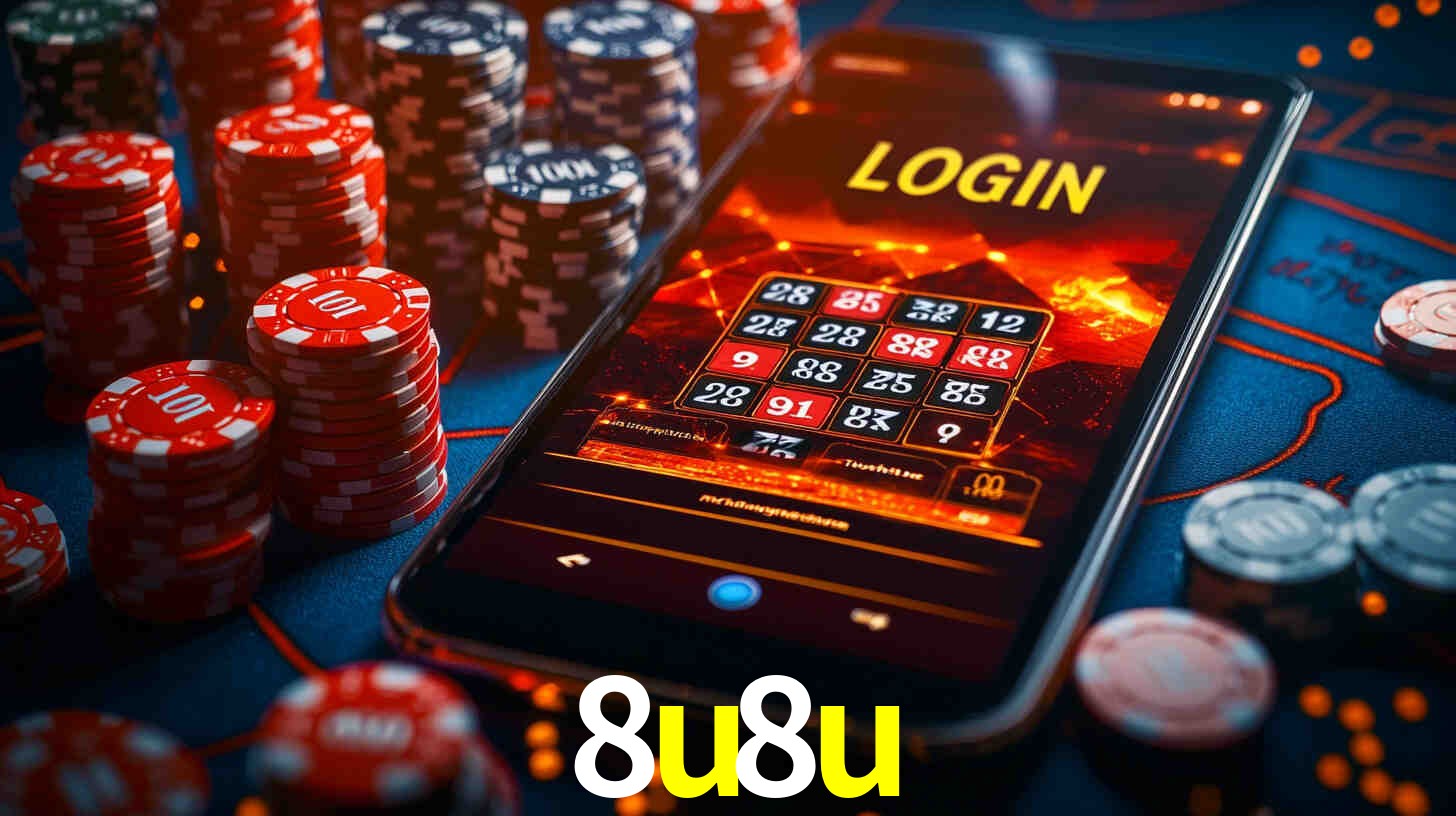 8u8u