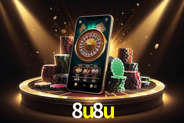 Promoções Sazonais 8u8u