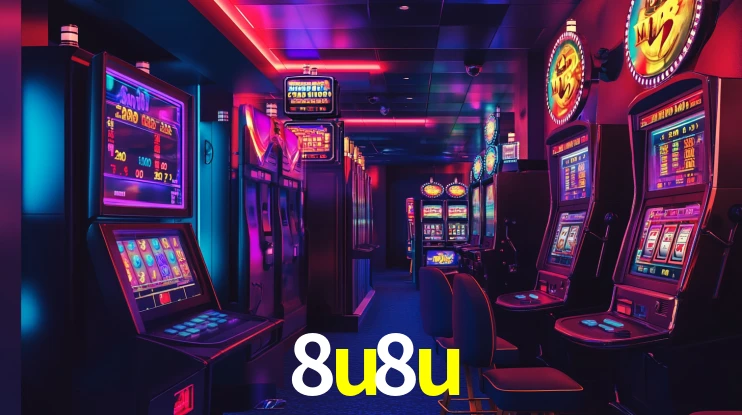 8u8u