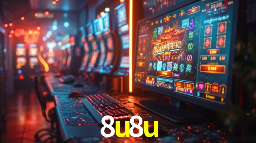 8u8u