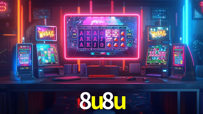 8u8u.com