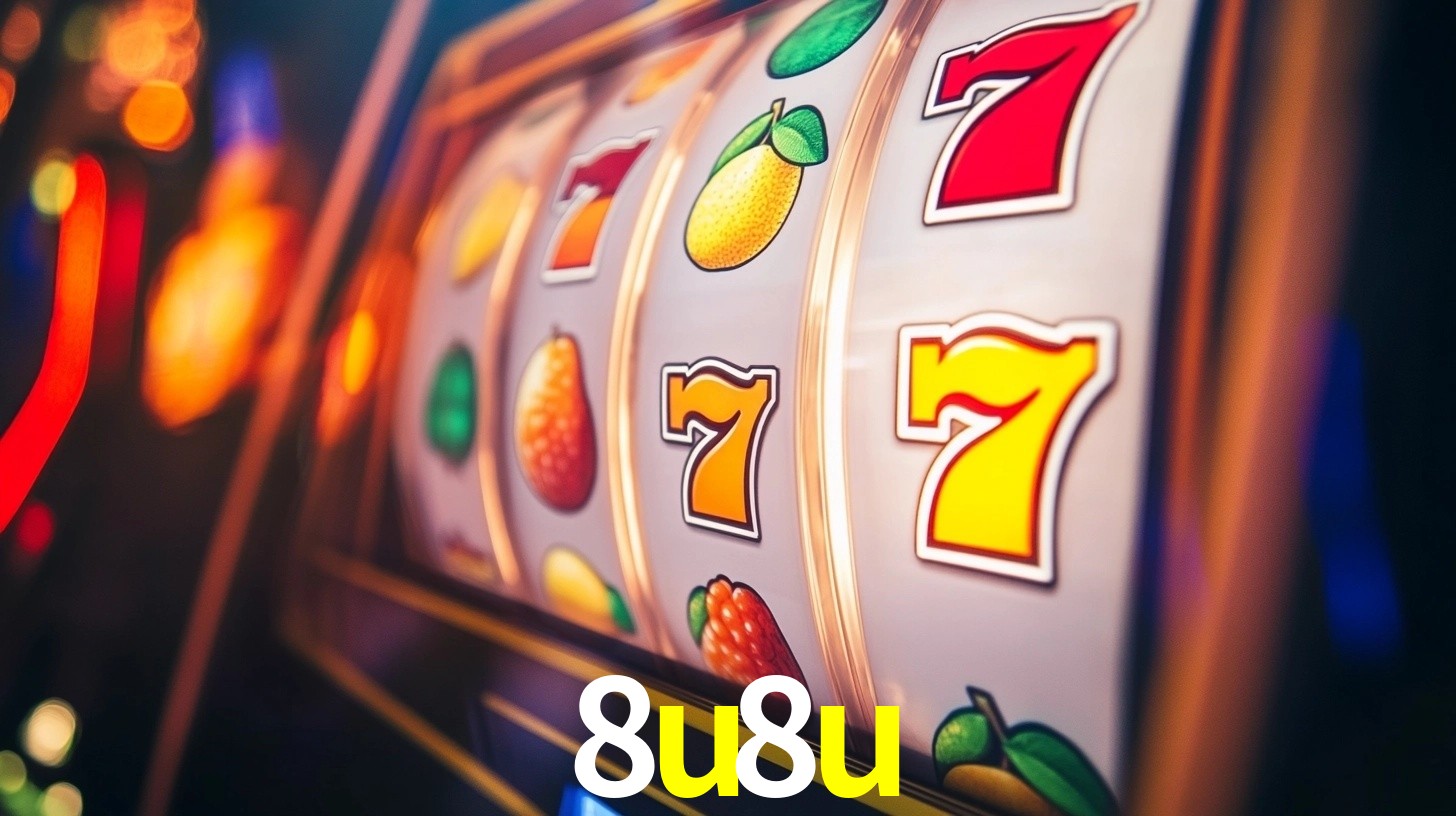 8u8u,8u8u.com