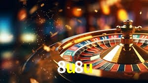 Loteria 8u8u - Quina e mais jogos