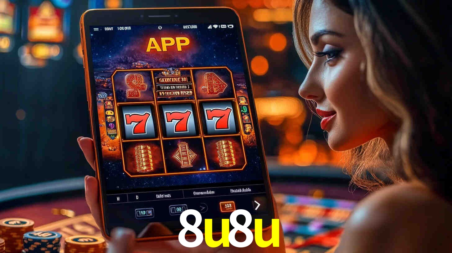 8u8u,8u8u.com