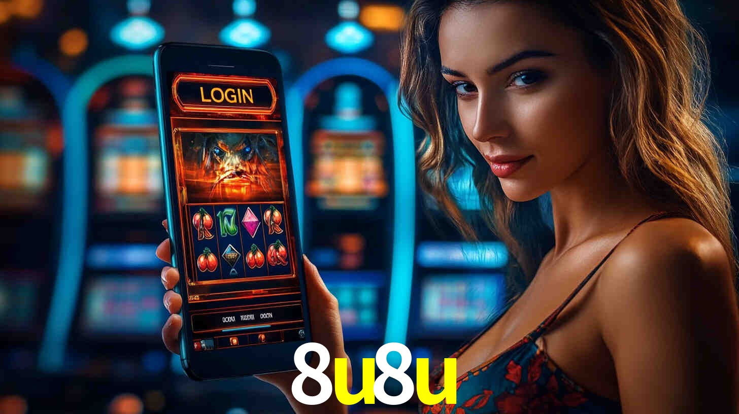 8u8u,8u8u.com