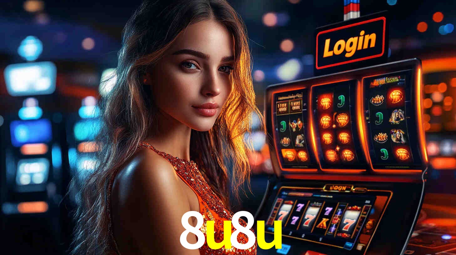 8u8u,8u8u.com