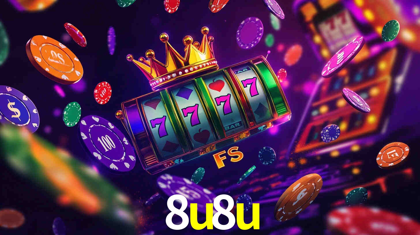 Instant EasyPaisa 8u8u